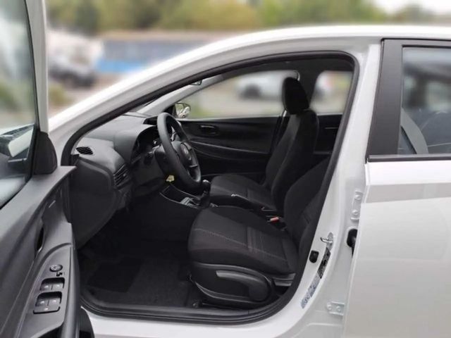 Hyundai i20 1.2 2WD Select