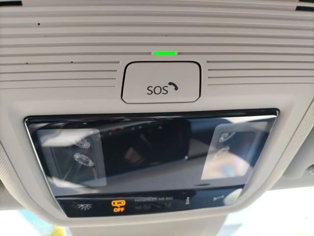 Volkswagen Golf Golf VIII Life