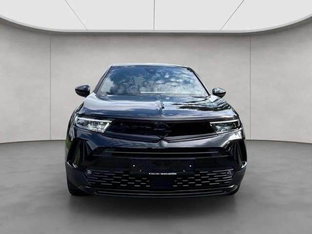 Opel Mokka GS-Line Grand Sport Turbo