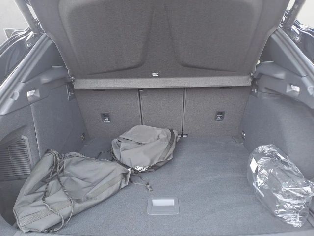 Cupra Terramar 1.5 e-Hybrid VZ