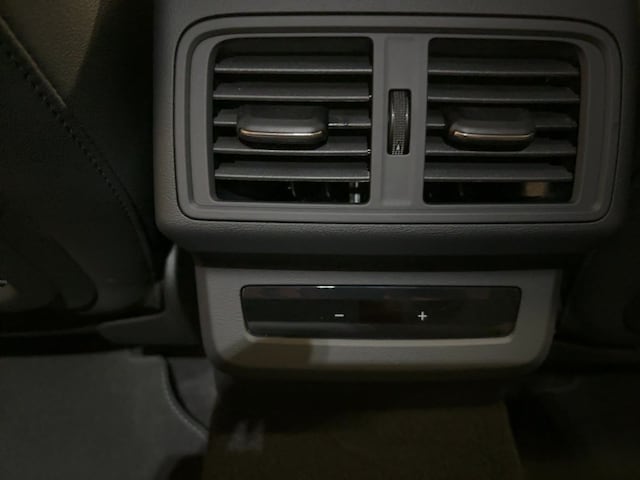 Audi Q5 Hybride Quattro S-Tronic