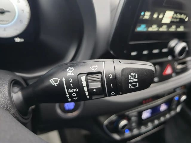 Hyundai i30 Advantage