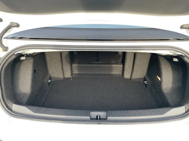 Volkswagen T-Roc Cabriolet DSG R-Line