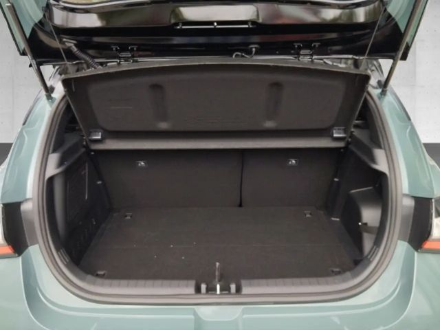 Hyundai i20 1.0 N Line T-GDi