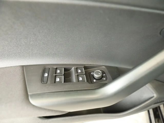 Volkswagen Polo 1.0 TSI Style