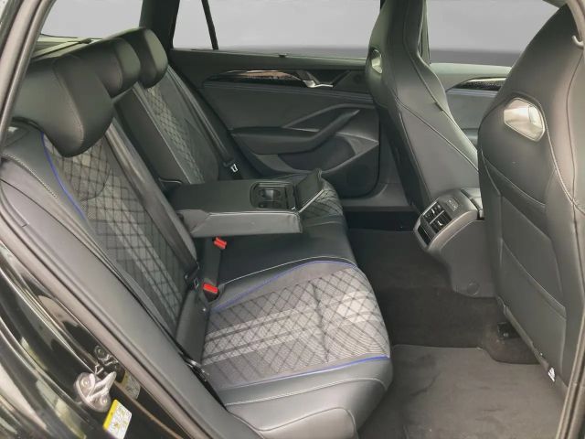 Volkswagen Passat 2.0 TDI R-Line Variant