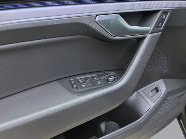 Volkswagen Touareg 3.0 V6 TDI R-Line