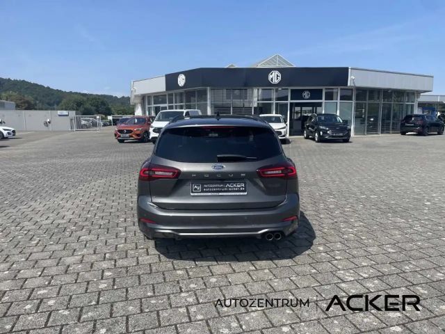 Ford Focus ST Line Wagon