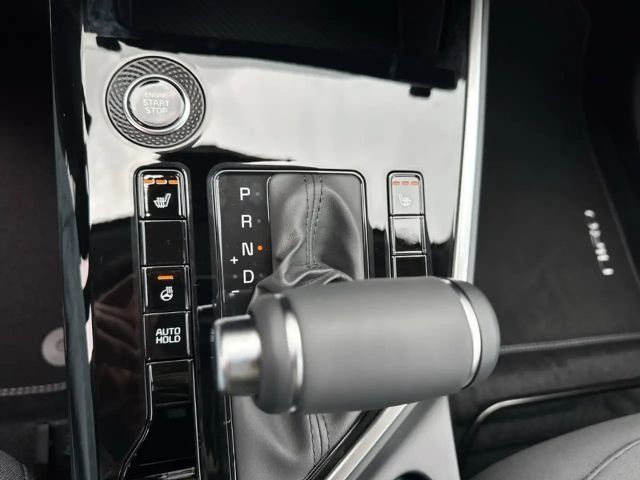 Kia Niro Edition 7 GDi