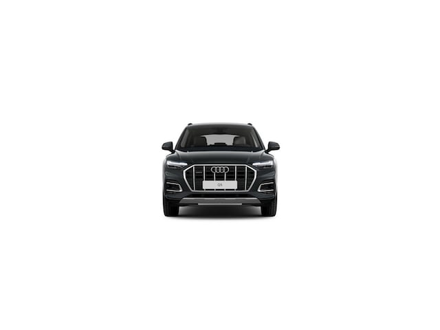 Audi Q5 40 TDI Quattro S-Tronic