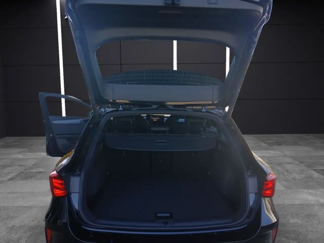 Cupra Leon 4Drive DSG Sportstourer VZ