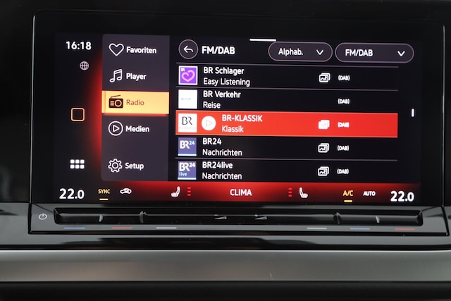 Volkswagen Multivan 2.0 TDI DSG T7