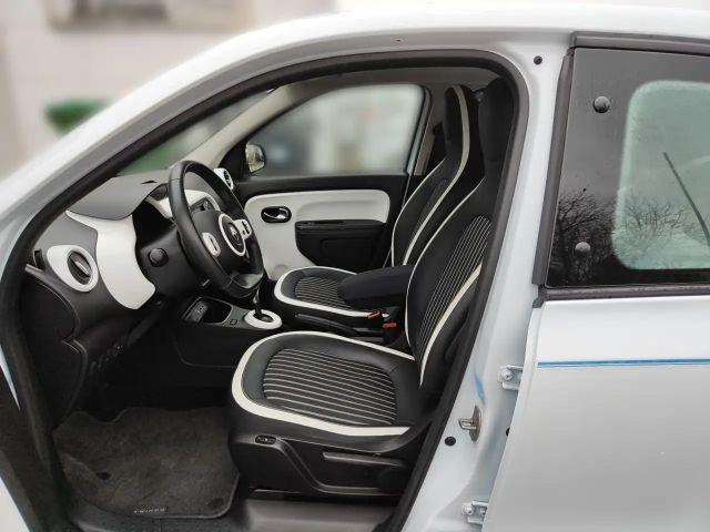 Renault Twingo Intens