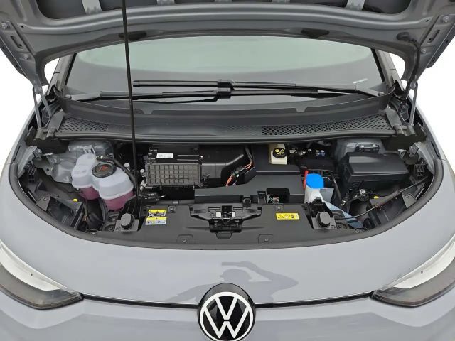 Volkswagen ID.3 Performance Pro