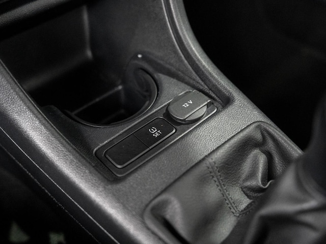 Volkswagen up! 1.0 48 kW 5-Gang