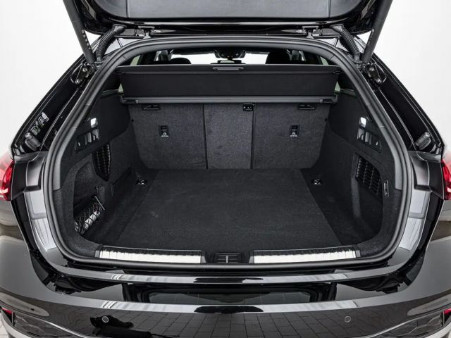 Audi A5 Quattro S-Tronic