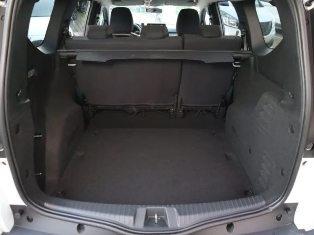 Dacia Jogger 1.0 TCe Extreme TCe 110