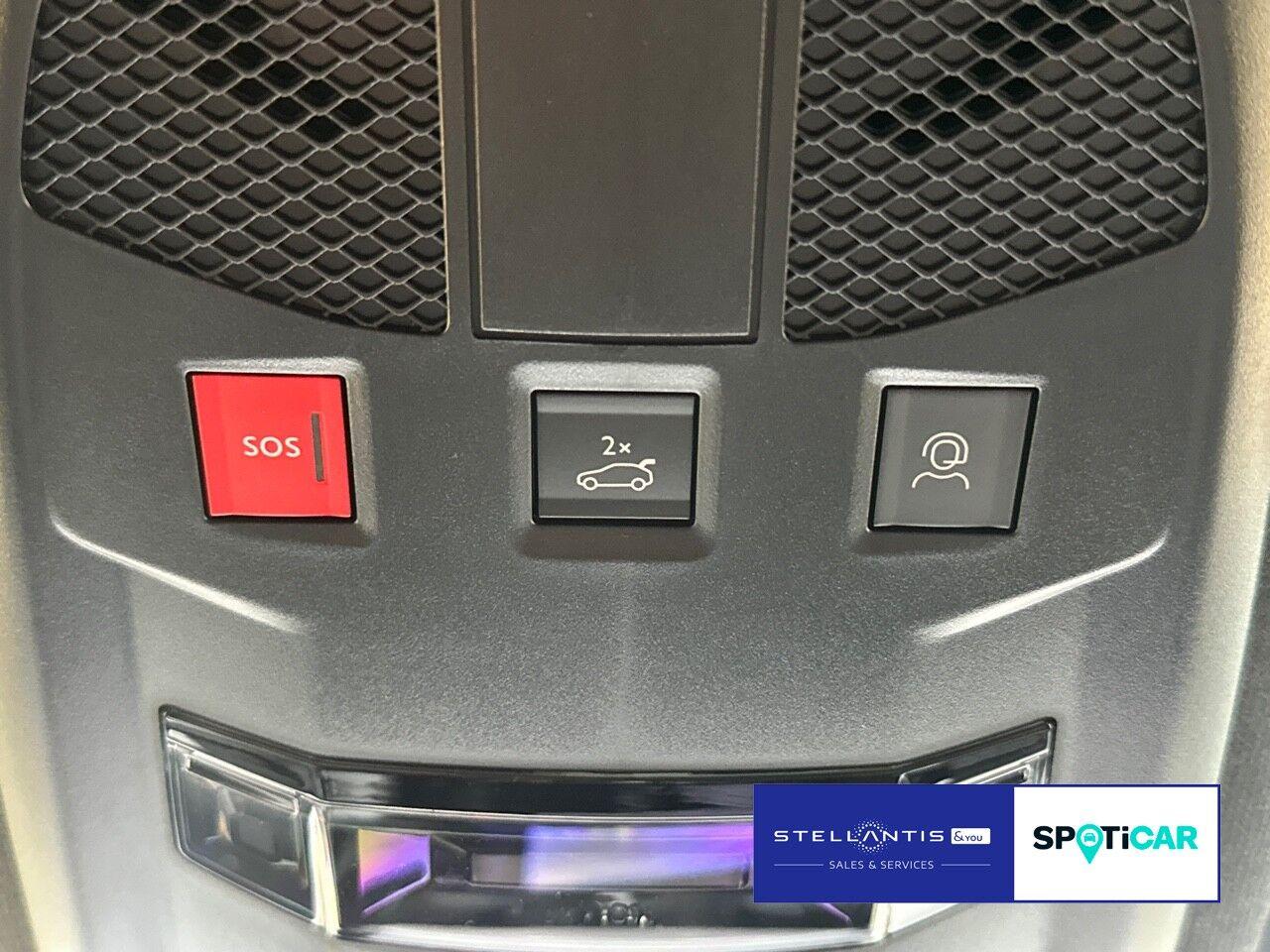 Alfa Romeo Junior Speciale