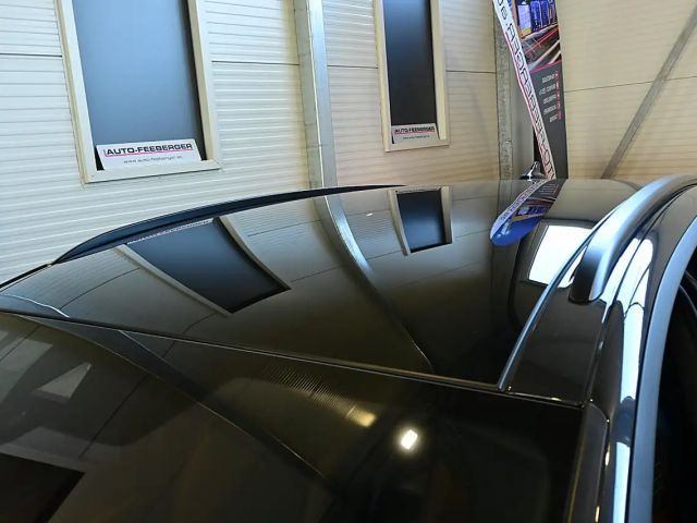 Volkswagen ID.4 77 KWh Performance Pro