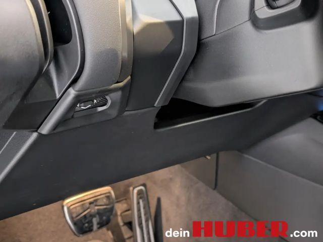 BMW X3 xDrive xDrive30e