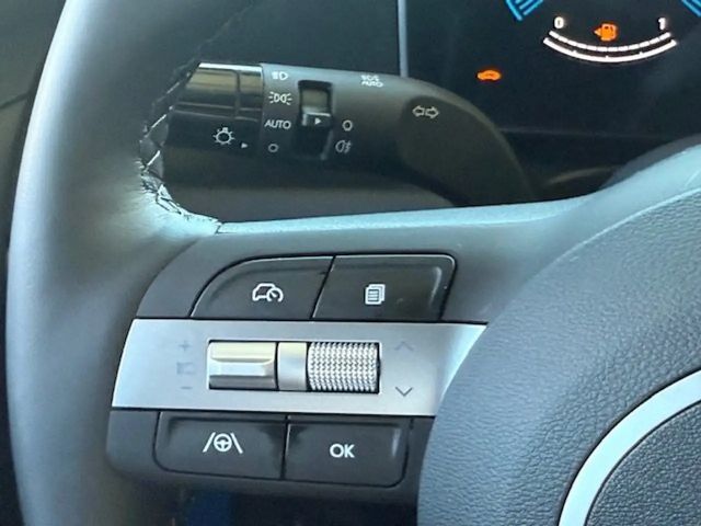 Hyundai Tucson 2WD T-GDi