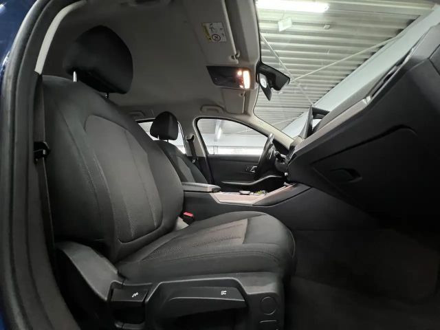 BMW 320 320d Touring xDrive