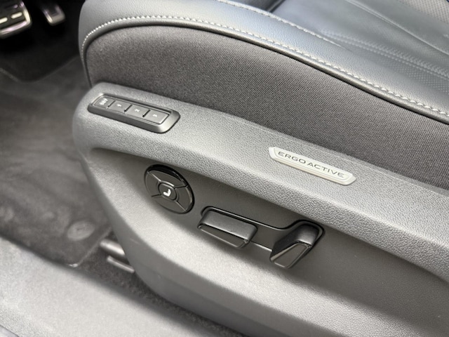 Volkswagen Tiguan 2.0 TDI 4Motion DSG R-Line