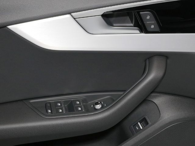 Audi A5 35 TFSI S-Line S-Tronic Sportback