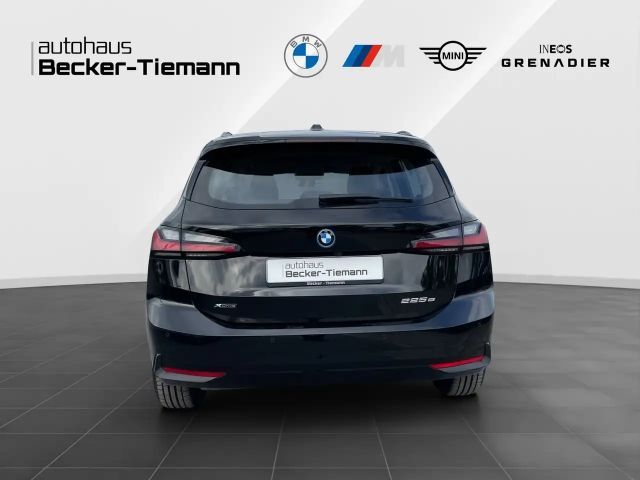 BMW 225 Active Tourer xDrive