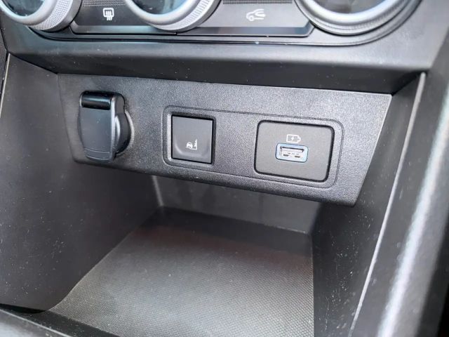 Dacia Jogger Extreme