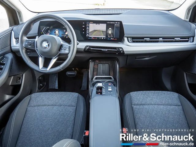 BMW 216 216i Active Tourer