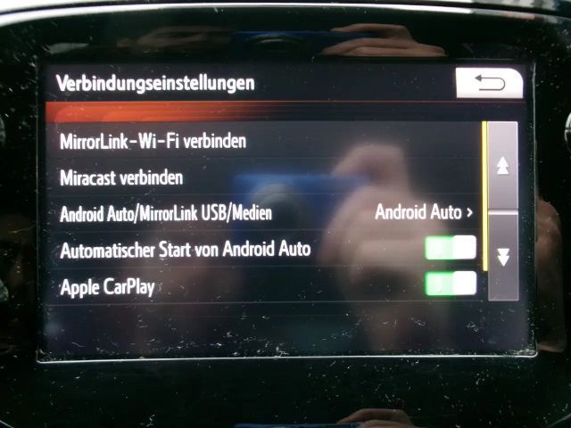 Peugeot 108 Collection Top! VTI 72 VTi