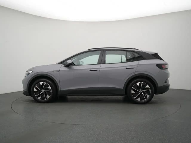 Volkswagen ID.4 77 KWh Performance Pro