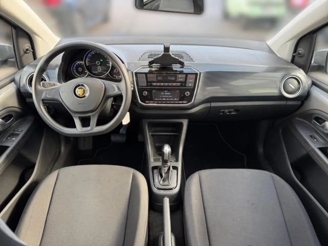 Volkswagen e-up! GEPARDA ELEKTRO ''Autofahren ab 16 Jahren'' L5e