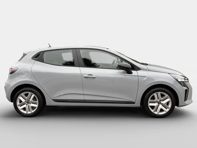 Renault Clio Evolution