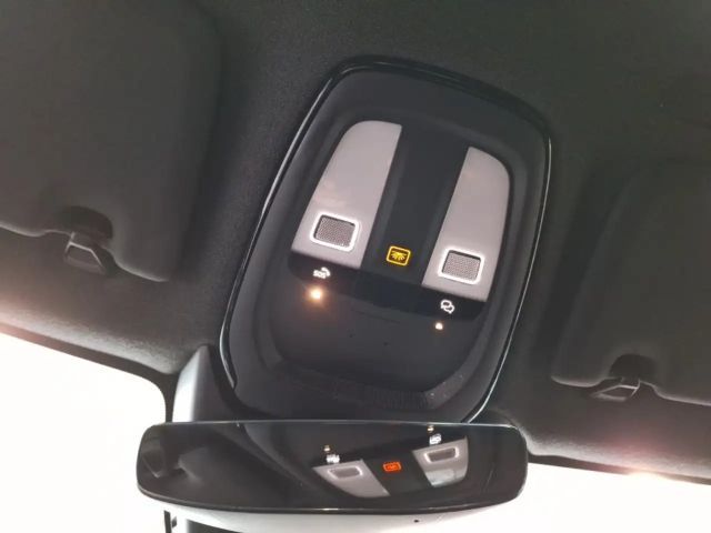 Volvo XC40 Plus Recharge