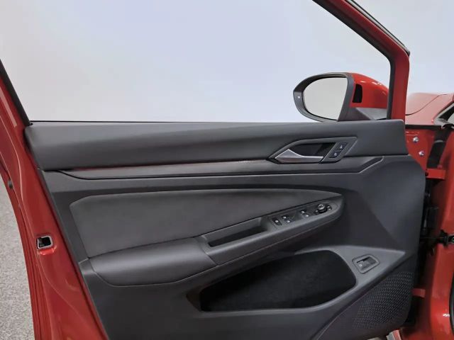 Volkswagen Golf DSG GTE