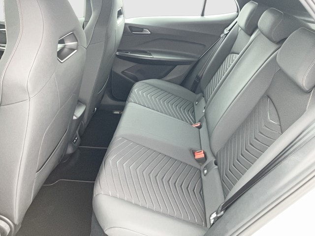 Cupra Born Born LED LM19 MFL PDC SHZG TEL