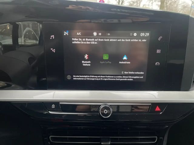 Opel Mokka 1.2 Turbo Turbo