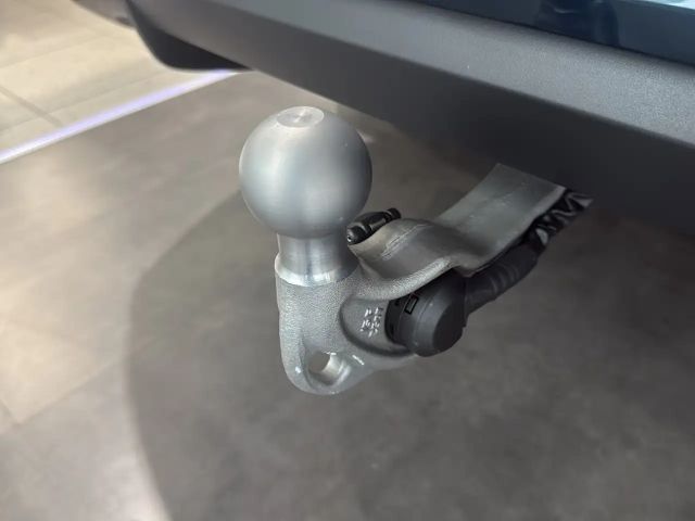 Volkswagen Tayron DSG eHybrid