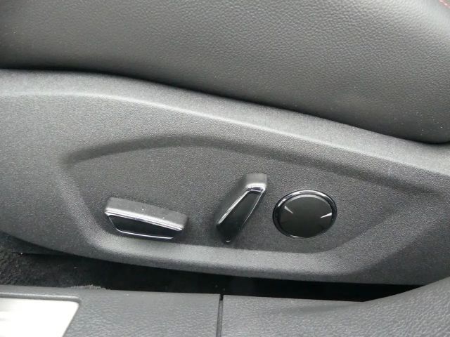 Ford Mondeo ST Line Wagon