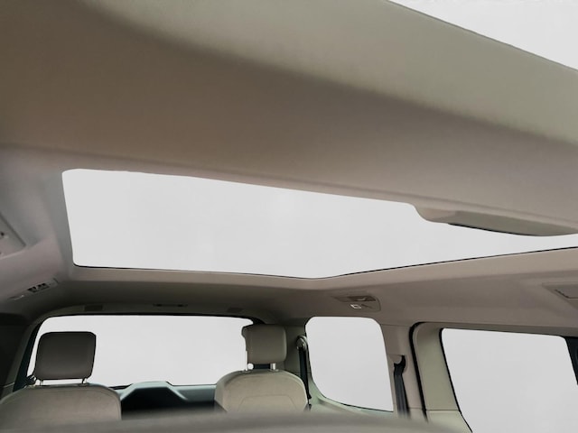 Volkswagen Multivan 2.0 TDI DSG IQ.Drive Lang T7