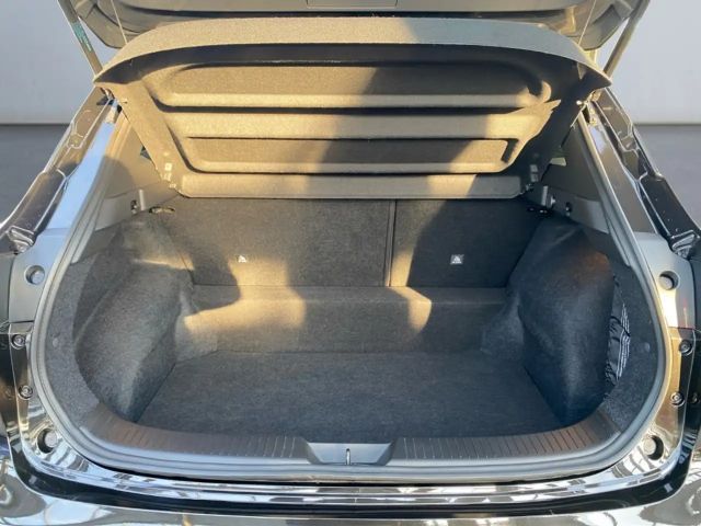 Nissan Qashqai Acenta DIG-T