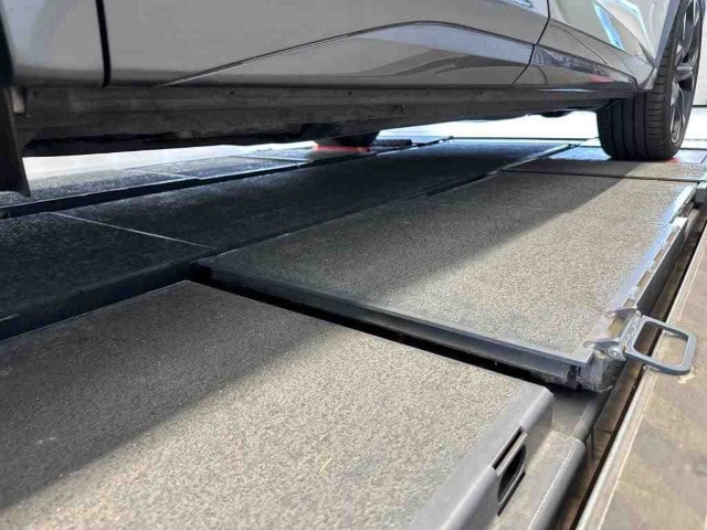 Cupra Formentor 2.0 TSI DSG VZ