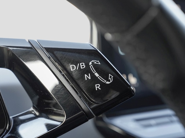 Volkswagen ID.3 City Performance Pure