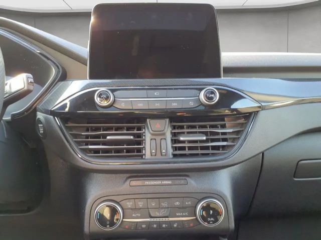 Ford Kuga EcoBoost ST Line X