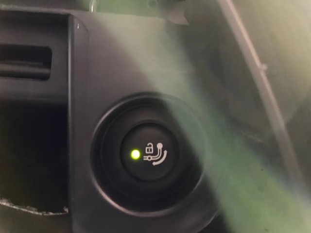 BMW X3 M-Sport xDrive30e