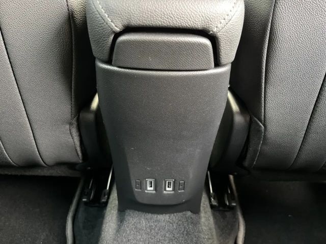 Opel Mokka GS-Line Grand Sport Turbo