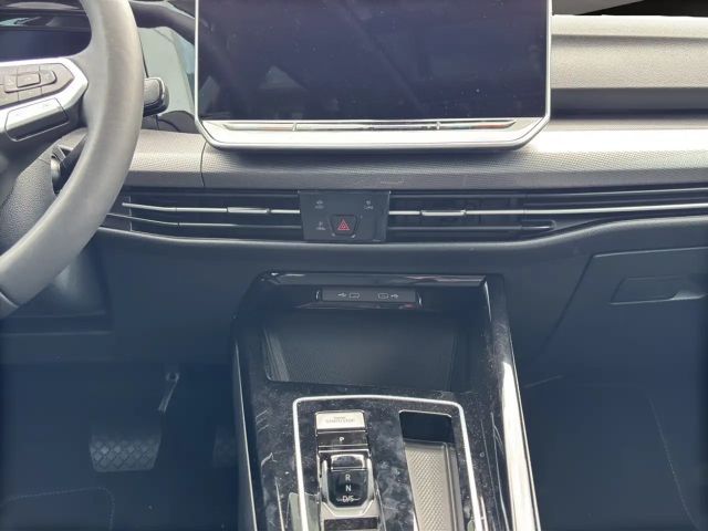 Volkswagen Golf Golf VIII Style Variant