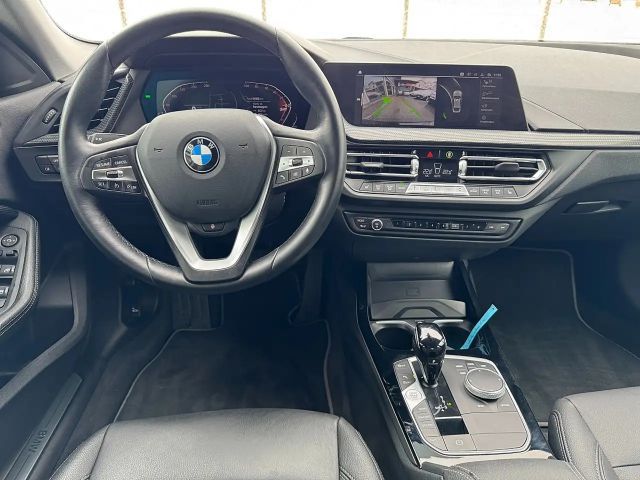 BMW 220 220i Coupé Gran Coupé